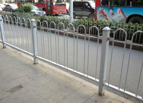 道路護欄