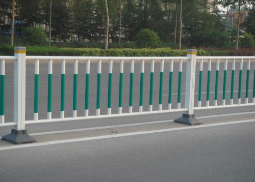 道路護欄