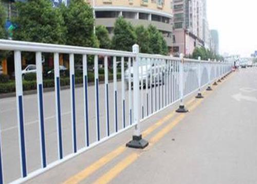 道路護欄